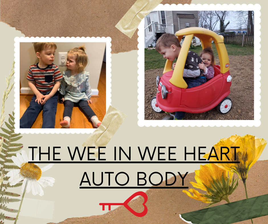 THE WEE IN WEE HEART AUTO BODY (1)