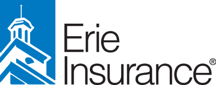 https://weeheart.com/wp-content/uploads/2020/11/erie-insurance-logo.gif