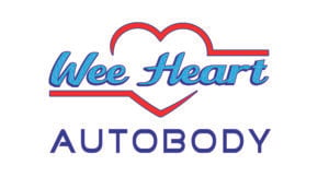 Wee Heart Autobody