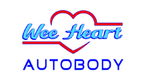 Wee_Heart_logo_FINAL_SVG_outlined__TRIMMED_B___EPS__1_-removebg-preview bg-remove Wee_Heart_logo_FINAL