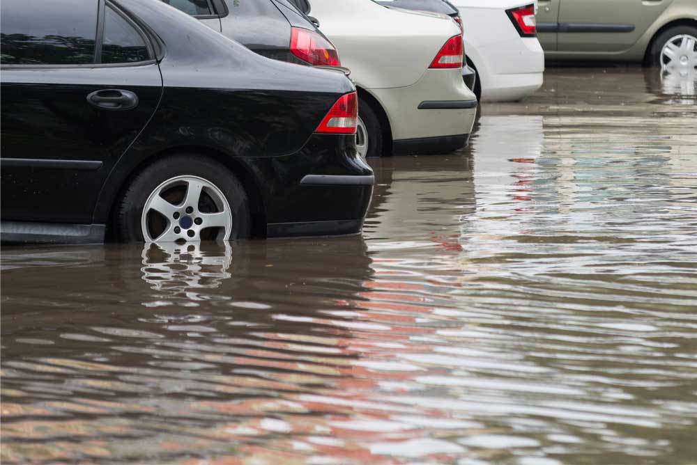 cars-flood-damage