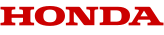 Honda_Logo