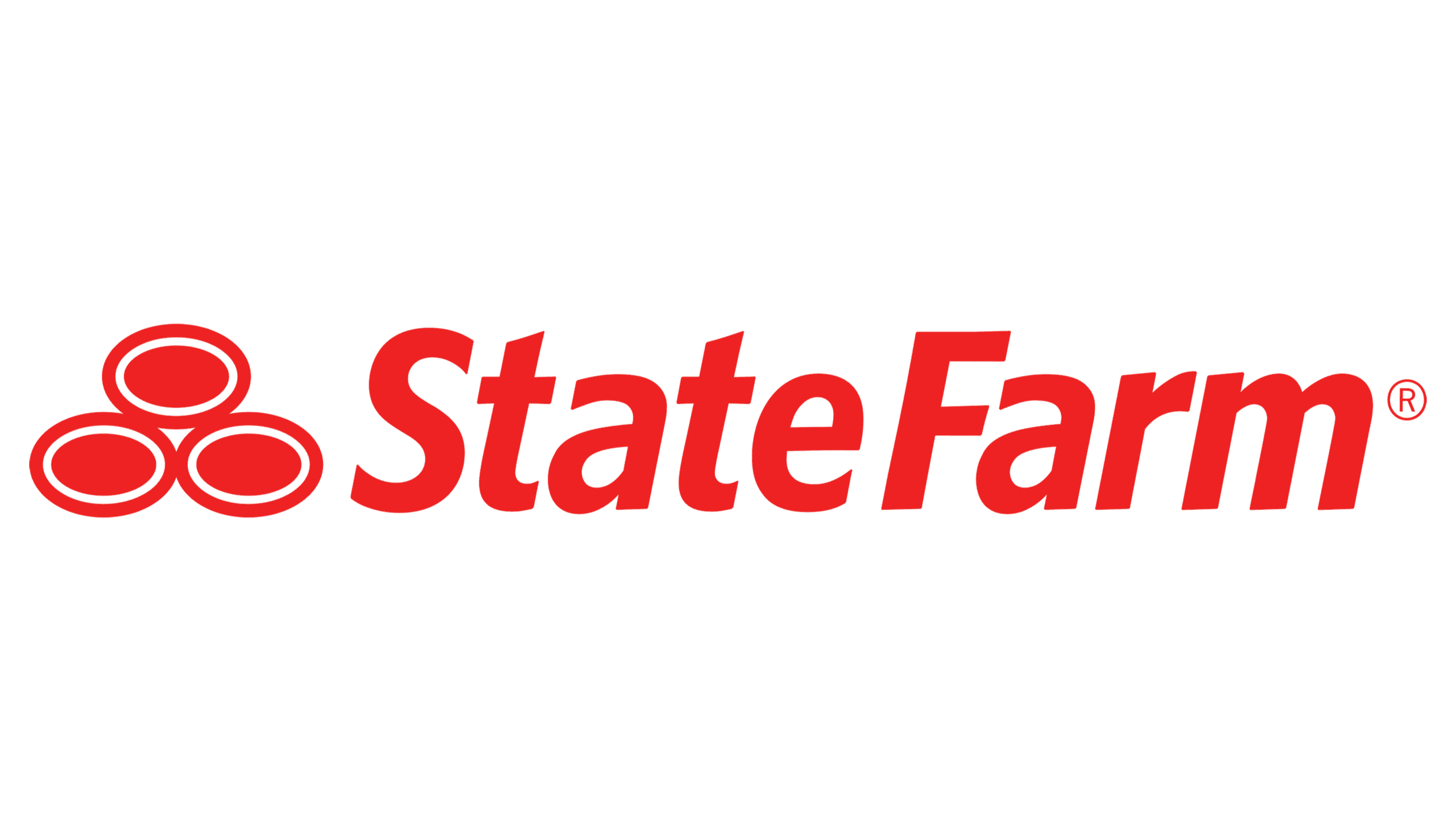 State Farm State Farm logo